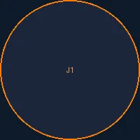 亚洲欧美在线 大赛评委 - 资深影视导演陈锋